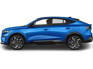 Renault Rafale Atelier Alpine E-Tech Plug-in Hybrid 300 4x4