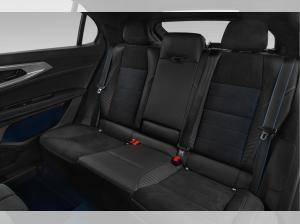 Renault Rafale Atelier Alpine E-Tech Plug-in Hybrid 300 4x4