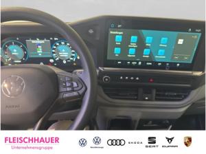 Volkswagen Transporter T7 Kombi 2.0TDI **SONDERLEASING**