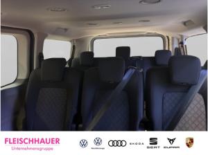 Volkswagen Transporter T7 Kombi 2.0TDI **SONDERLEASING**
