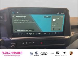 Volkswagen Transporter T7 Kombi 2.0TDI **SONDERLEASING**