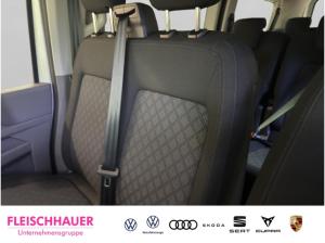 Volkswagen Transporter T7 Kombi 2.0TDI **SONDERLEASING**