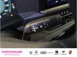 Volkswagen Transporter T7 Kombi 2.0TDI **SONDERLEASING**