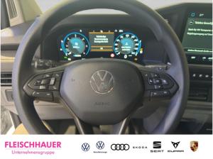 Volkswagen Transporter T7 Kombi 2.0TDI **SONDERLEASING**