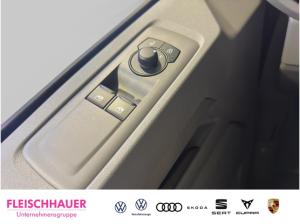 Volkswagen Transporter T7 Kombi 2.0TDI **SONDERLEASING**