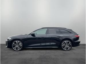 Audi A5 e-hybrid 220kW quattro edition one Avant