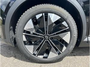 Renault Scenic EVOLUTION 170 COMFORT RANGE ❗ GANZJAHRESREIFEN ❗ SOFORT VERFÜGBAR ❗