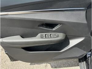 Renault Scenic EVOLUTION 170 COMFORT RANGE ❗ GANZJAHRESREIFEN ❗ SOFORT VERFÜGBAR ❗