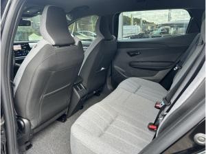 Renault Scenic EVOLUTION 170 COMFORT RANGE ❗ GANZJAHRESREIFEN ❗ SOFORT VERFÜGBAR ❗