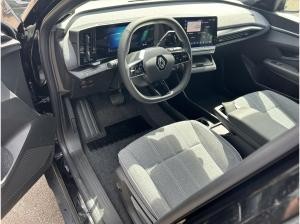 Renault Scenic EVOLUTION 170 COMFORT RANGE ❗ GANZJAHRESREIFEN ❗ SOFORT VERFÜGBAR ❗