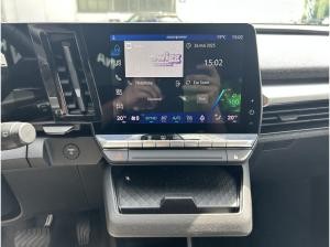 Renault Scenic EVOLUTION 170 COMFORT RANGE ❗ GANZJAHRESREIFEN ❗ SOFORT VERFÜGBAR ❗