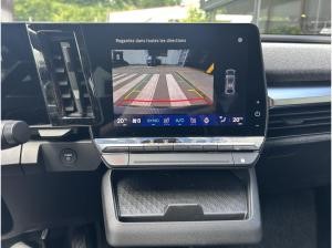 Renault Scenic EVOLUTION 170 COMFORT RANGE ❗ GANZJAHRESREIFEN ❗ SOFORT VERFÜGBAR ❗