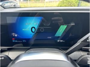 Renault Scenic EVOLUTION 170 COMFORT RANGE ❗ GANZJAHRESREIFEN ❗ SOFORT VERFÜGBAR ❗