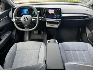 Renault Scenic EVOLUTION 170 COMFORT RANGE ❗ GANZJAHRESREIFEN ❗ SOFORT VERFÜGBAR ❗