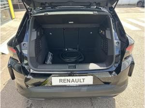 Renault Scenic EVOLUTION 170 COMFORT RANGE ❗ GANZJAHRESREIFEN ❗ SOFORT VERFÜGBAR ❗