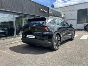 Renault Scenic EVOLUTION 170 COMFORT RANGE ❗ GANZJAHRESREIFEN ❗ SOFORT VERFÜGBAR ❗