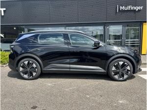 Renault Scenic EVOLUTION 170 COMFORT RANGE ❗ GANZJAHRESREIFEN ❗ SOFORT VERFÜGBAR ❗