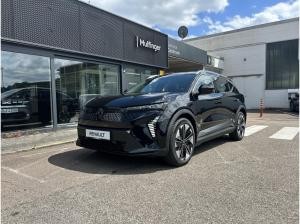 Renault Scenic EVOLUTION 170 COMFORT RANGE ❗ GANZJAHRESREIFEN ❗ SOFORT VERFÜGBAR ❗