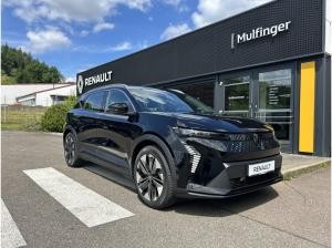 Renault Scenic EVOLUTION 170 COMFORT RANGE ❗ GANZJAHRESREIFEN ❗ SOFORT VERFÜGBAR ❗