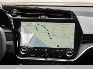 Lexus RZ 550e F Sport Gewerbeleasing