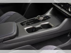 Lexus RZ 550e F Sport Gewerbeleasing