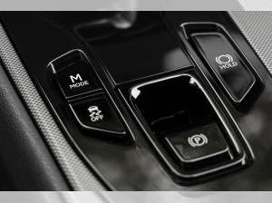 Lexus RZ 550e F Sport Gewerbeleasing