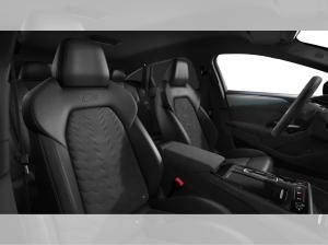 Audi S6 e-tron Sportback WINTERRÄDER*AHK*ACC*HEADUP