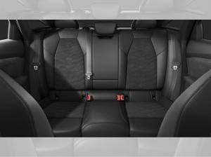 Audi S6 e-tron Sportback WINTERRÄDER*AHK*ACC*HEADUP