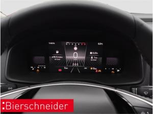 Skoda Karoq 1,0 TSI Selection WINTER KESSY PDC SHZ LED