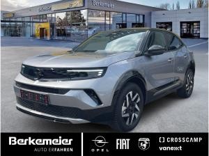 Opel Mokka GS Automatik  🔥 ❗❗Massage/Alcantara❗❗ 🔥 Farbauswahl in der Beschreibung