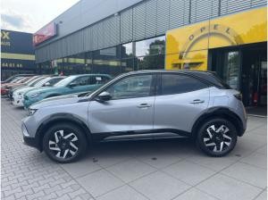 Opel Mokka GS Automatik  🔥 ❗❗Massage/Alcantara❗❗ 🔥 Farbauswahl in der Beschreibung