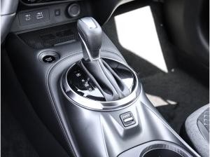 Nissan Juke N-Connecta 1.6 Hybrid 143PS 4AMT Winterpaket BFS *sofort verfügbar*