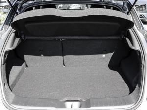 Nissan Juke N-Connecta 1.6 Hybrid 143PS 4AMT Winterpaket BFS *sofort verfügbar*