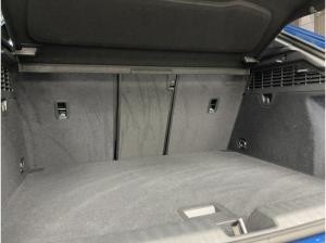 Audi A3 Sportback S-line*Leder*KAMERA*PanoDach*LED*ACC*