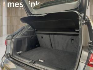 Audi A3 Sportback advanced*LED*AHK*KAMERA*HUD*SONOS*