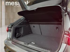 Audi A3 Sportback S line 35 TDI 110(150) S tronic