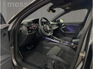 Audi A3 Sportback S line 35 TDI 110(150) S tronic