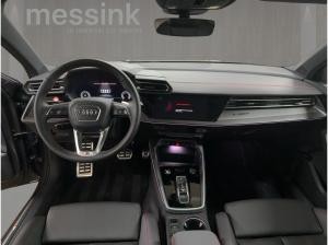 Audi A3 Sportback 2x S-line*Pano*Sonos*Matrix-LED*AHK*HUD*
