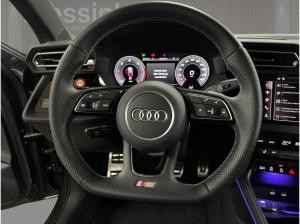 Audi A3 Sportback S line 35 TDI 110(150) S tronic