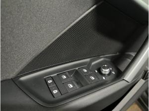 Audi A3 Sportback advanced*LED*AHK*KAMERA*HUD*SONOS*