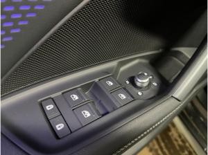 Audi A3 Sportback S line 35 TDI 110(150) S tronic