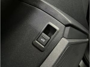 Audi A3 Sportback S line 35 TDI 110(150) S tronic