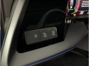 Audi A3 Sportback S-line*PanoDach*LED*NAVI*Kamera*AmbiLicht*