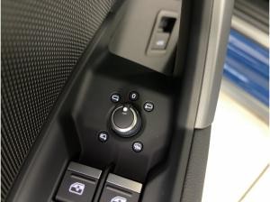 Audi A3 Sportback S-line*Leder*KAMERA*PanoDach*LED*ACC*