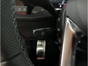 Audi A3 Sportback S line 35 TFSI 110(150) S tronic