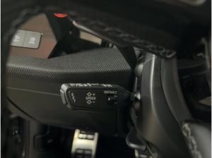 Audi A3 Sportback S line 35 TDI 110(150) S tronic