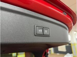 Audi A3 Sportback S line 35 TFSI 110(150) S tronic