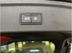 Audi A3 Sportback S line 35 TDI 110(150) S tronic