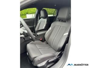 Opel Astra Sports Tourer GS 🔋GEWERBEDEAL🔋 +Automatik+Allwetterr.+Dachreling