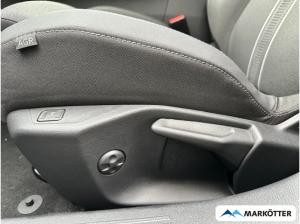 Opel Astra Sports Tourer GS 🔋GEWERBEDEAL🔋 +Automatik+Allwetterr.+Dachreling